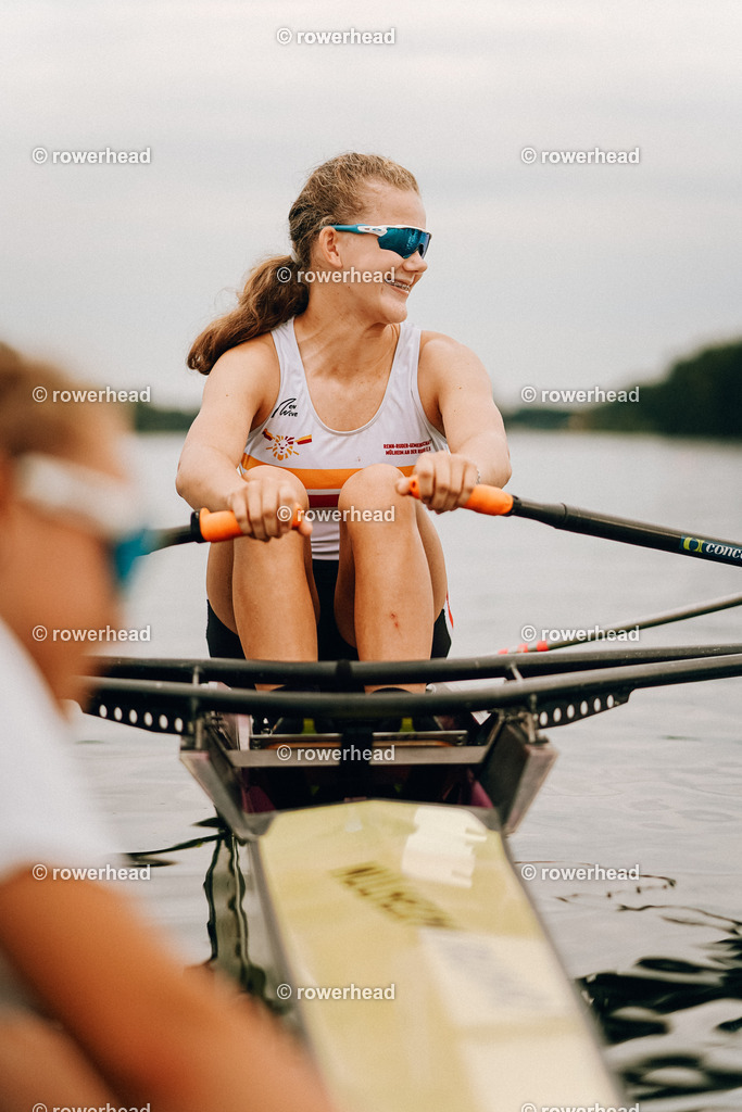 20230916_rowerhead_R57_S0082_DSC04667 | rowerhead - Realisiert mit Pictrs.com