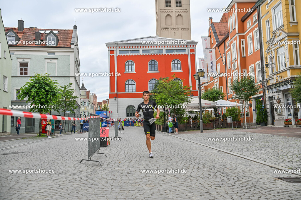 DSC_4563 | Stadttriathlon Erding                                          #yourpictrs                                                         PhotoCredit: www.sportshot.de