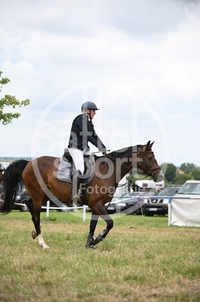 DSC_2208 | sattelsport - Realisiert mit Pictrs.com