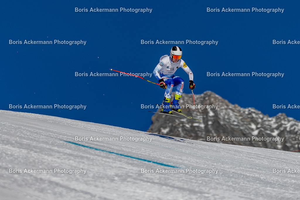 _B0A4753 | Allalinrennen Sasmtag