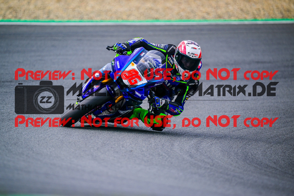 MaZZes_FotoMatrix_240531_6007705_8024 | SBK