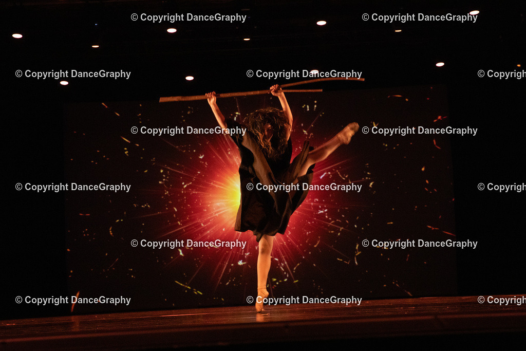 GPHY6802 | DanceGraphy - Realisiert mit Pictrs.com