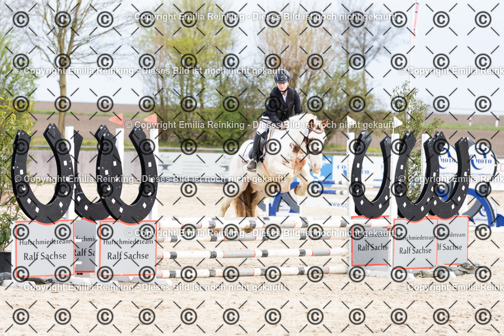 CL5A6587 | Emilia Reinking Fotografie - Realisiert mit Pictrs.com