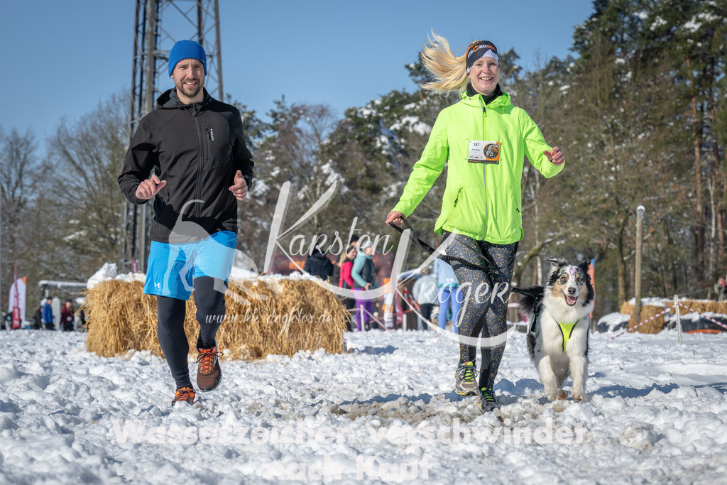 1038_ZZ92088-2 | kk-dogfotos