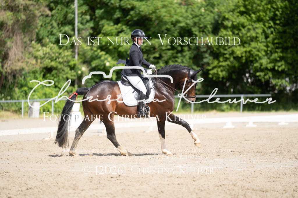 DSC06861 | Christina-Kleuver
