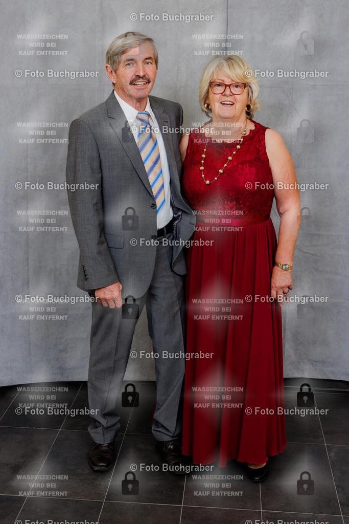 0277_B5_16861 | Foto Buchgraber