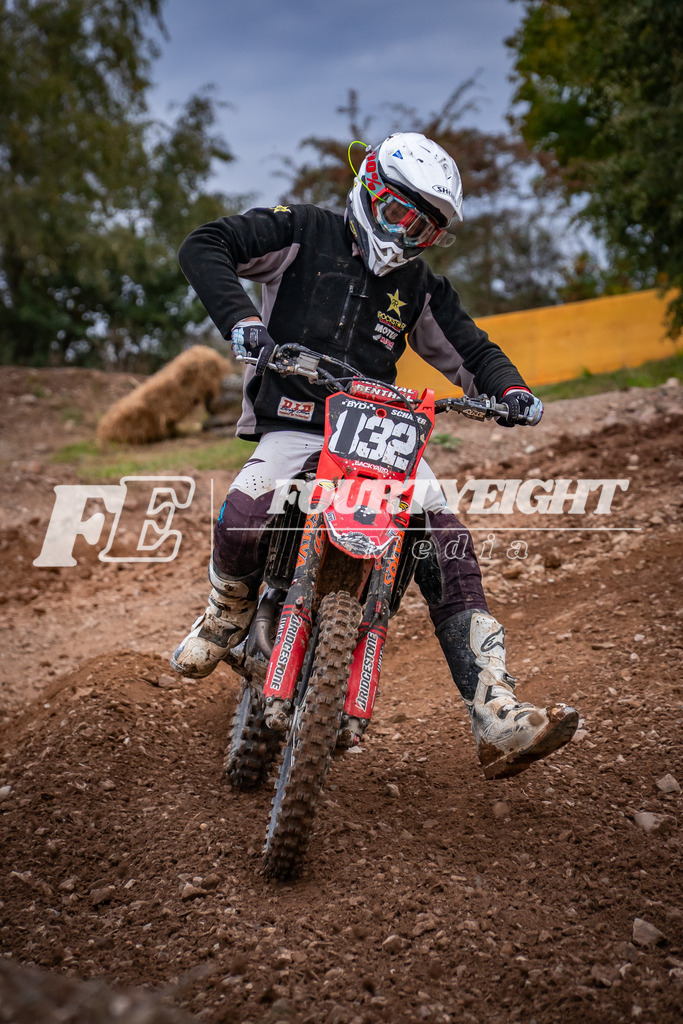 DSC06813 | fourtyeightmedia - Realisiert mit Pictrs.com