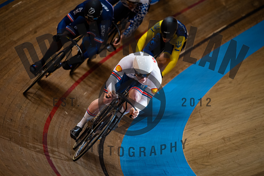 DKP-2601 | Drew Kaplan Photography