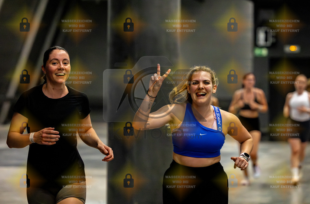 Hybrid Games 2026-1373 | KW-Foto