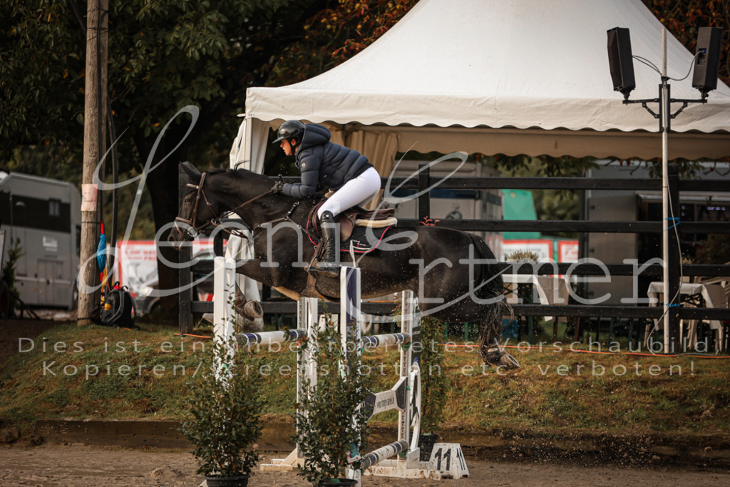 05.FrSpM100072 | Leoni Ertmer Photography - Realisiert mit Pictrs.com