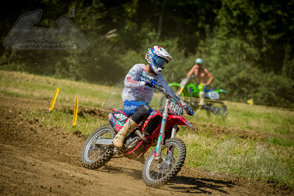 AS7I3397 | EeaA-Entertainment fotografiert für den SAM - Schweizerischer Auto- und Motorradfahrer-Verband und das Motor Journal in der Sparte Motocross, MX Photographie, Schweiz, SAM, MXRS, Swiss MX Network, Motocross Fotografie, MX Fotografie, Fotograf, Photographi