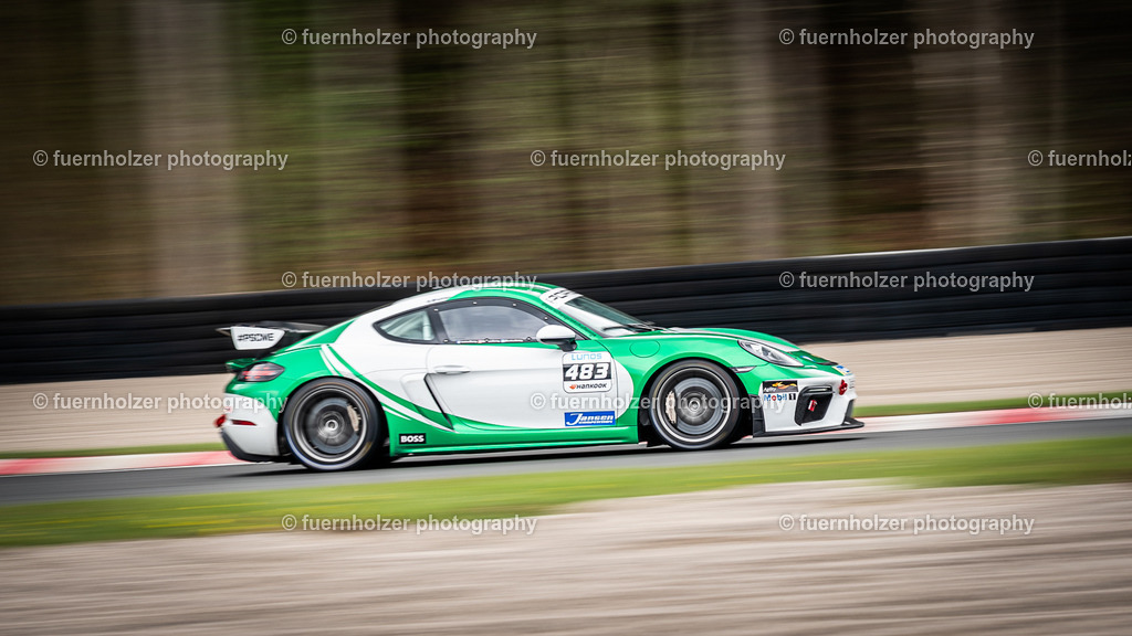 fuernholzer_220501-C3-3070 | © Thomas Fuernholzer