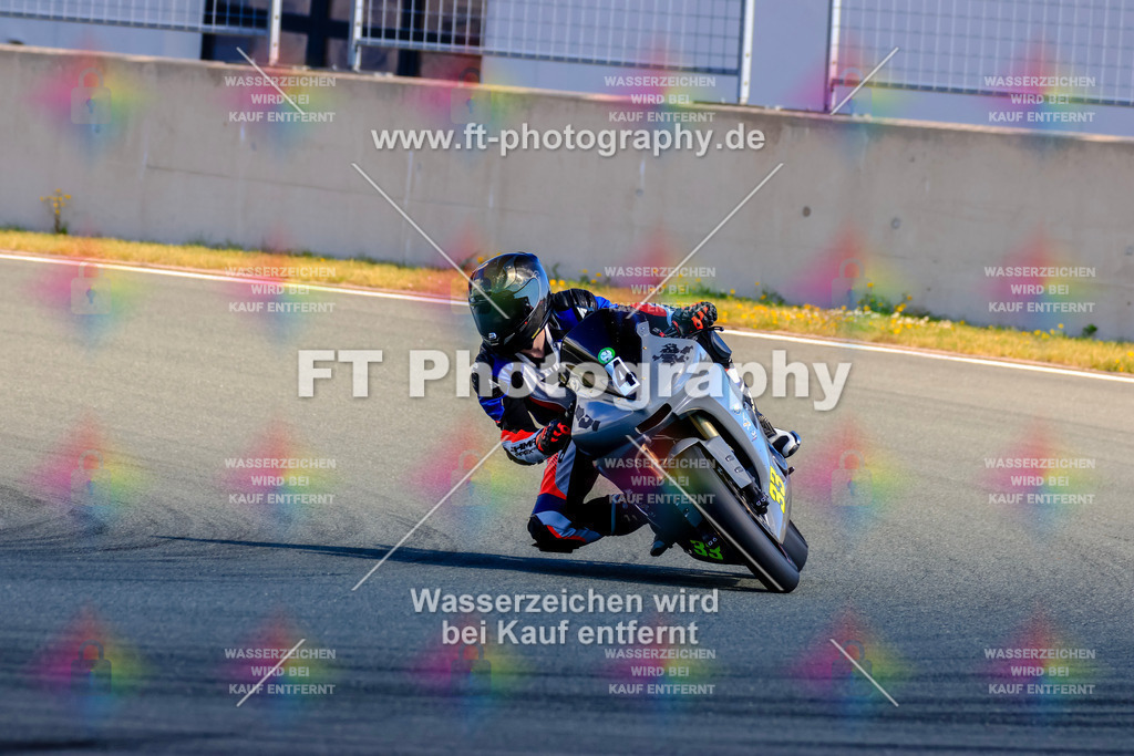 _TCM3519 | Hier findet Ihr Bilder von Touristenfahrten auf der Nürburgring Nordschleife oder von anderen Veranstaltungen die ich besucht habe. Viel Spass beim Durch Schauen 