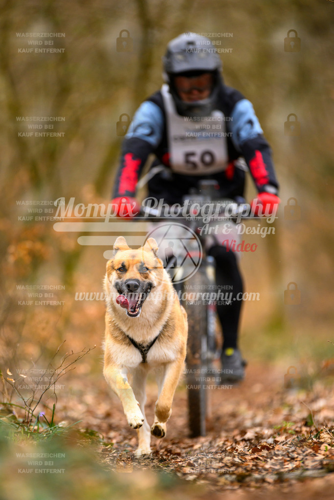 MompixPhotography_ReiatRennen2024_SO_Bike1H-137 | PayLife