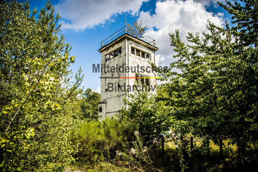 innerdeutsche Grenze Grünes Band Helmstedt-7378 | Die innerdeutsche deutsch-deutsche Grenze, das Grüne Band - Realisiert mit Pictrs.com