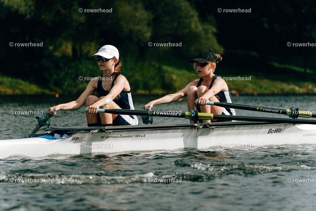 20230930_rowerhead_R104_S0032_DSC00146 | rowerhead - Realisiert mit Pictrs.com