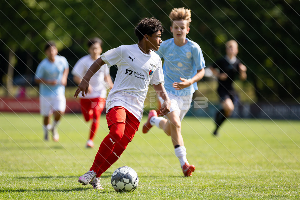 20250830_Picselweb-Fotografie_1R3_0608 | Dein Fotograf aus dem Landkreis Stade für Sport und Events - Realisiert mit Pictrs.com