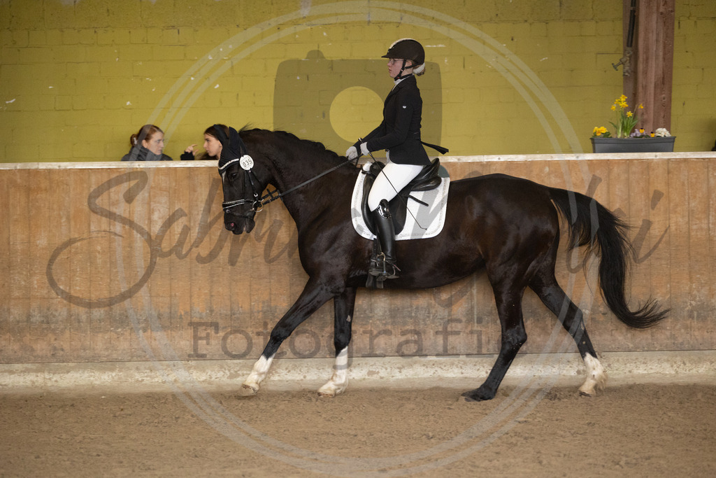 994A8979 | sabrinanicolaifotografie - Realisiert mit Pictrs.com