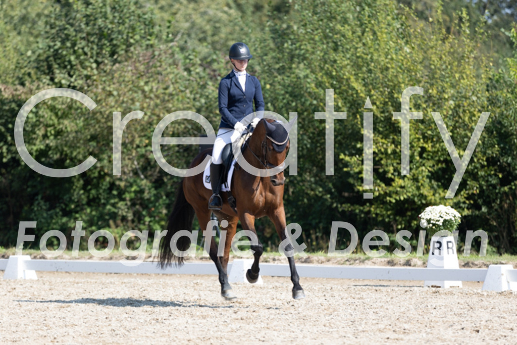 IMG_4256 | Creatify Fotografie