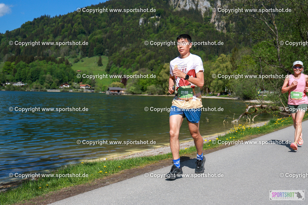 AR6_5433 | #flowmotion #schlierseelauf #junglückschlierseelauf #schliersee #halbmarathon @junglueck #sportshot_your_pictrs #yourpictrs #canondeutschland #canonsportphotography