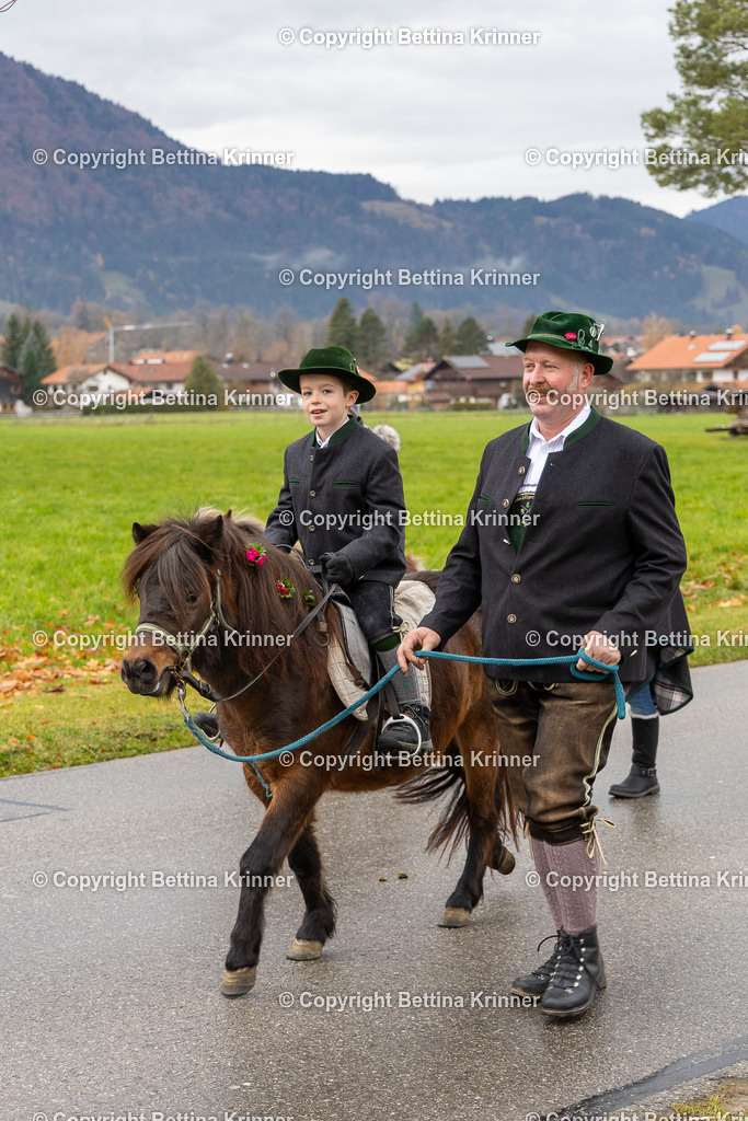 LL25-75 | foto-bettina-krinner - Realisiert mit Pictrs.com