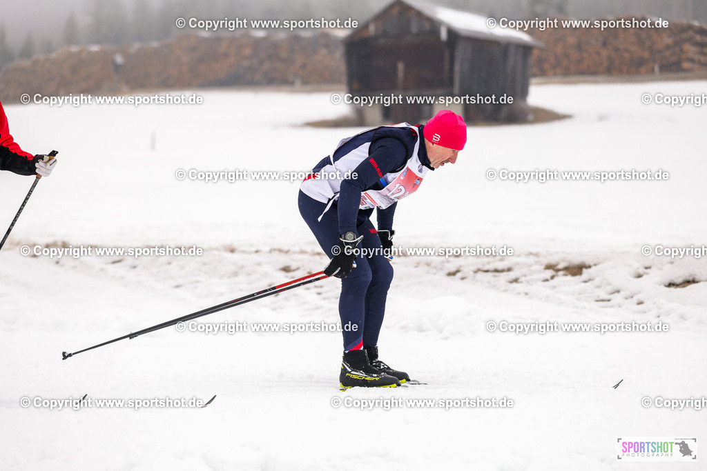 8J9A4142 | Dolomitenlauf 2026 #dolomitenlauf_lienz #dolomitenlauf #worldloppet #dolomitensport #obertilliach #yourpictrs #sportshot_your_pictrs