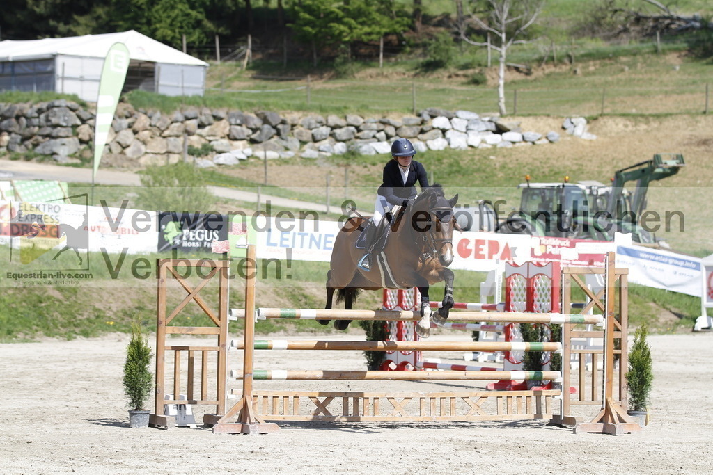 _MG_9645 | equestrian-live-com