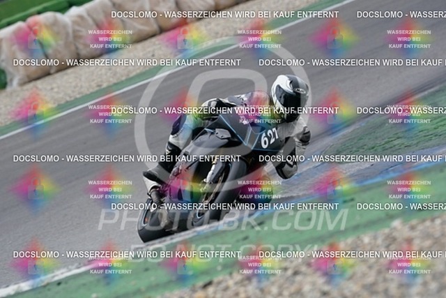 2022_07_01_PBK_14347 | Sportfotografie; SlowMotion; Video; Rennstrecke; Hafeneger; RSE; Speer; Trackday; Motorsportarena; Hockenheimring; Brno; Most; Barcelona; Valencia, Benny; Kaetzmer;