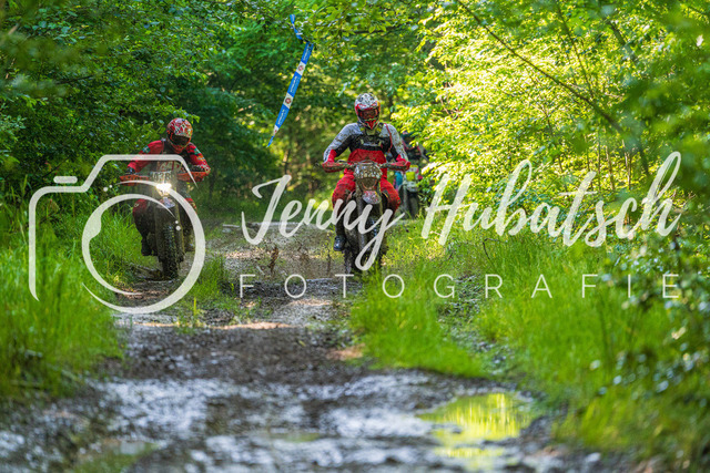 JHF.ECHT.Bogatynia.4h.Samstag.234 | jennyhubatsch-endurofotografie