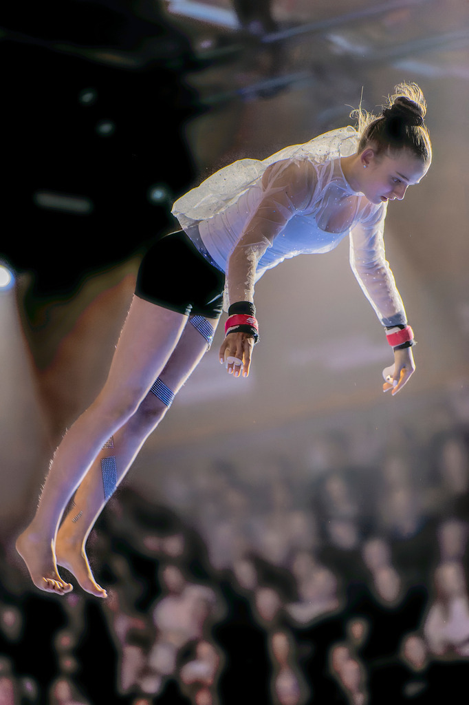 _D4S7478_DxO-1 | photoluigi