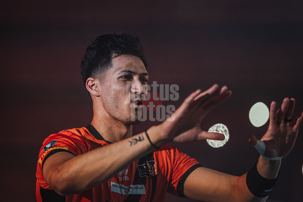 @justus.fotos-20240428-DSC03726 | sportfotografie mit justus stegemann