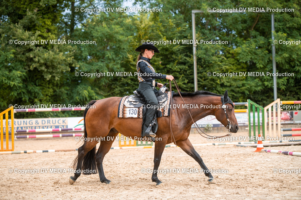 ZS2_7977 | dv-media-shop - Realisiert mit Pictrs.com