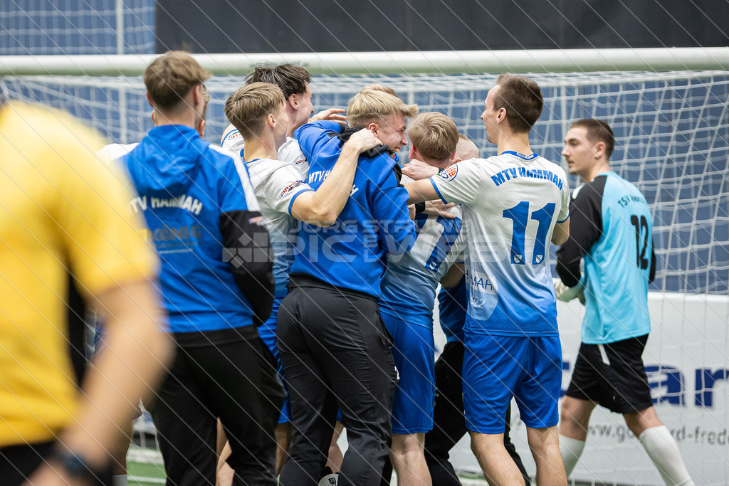20260105_Picselweb-Fotografie_2R3_4167 | Dein Fotograf aus dem Landkreis Stade für Sport und Events - Realisiert mit Pictrs.com