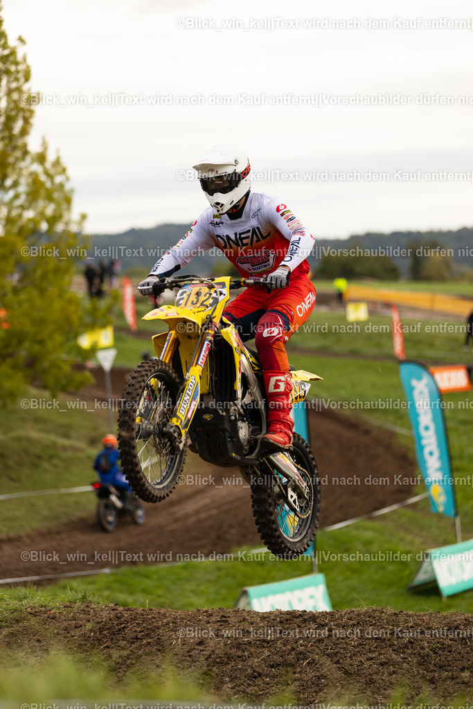 E68A3185 | blick_win_kel