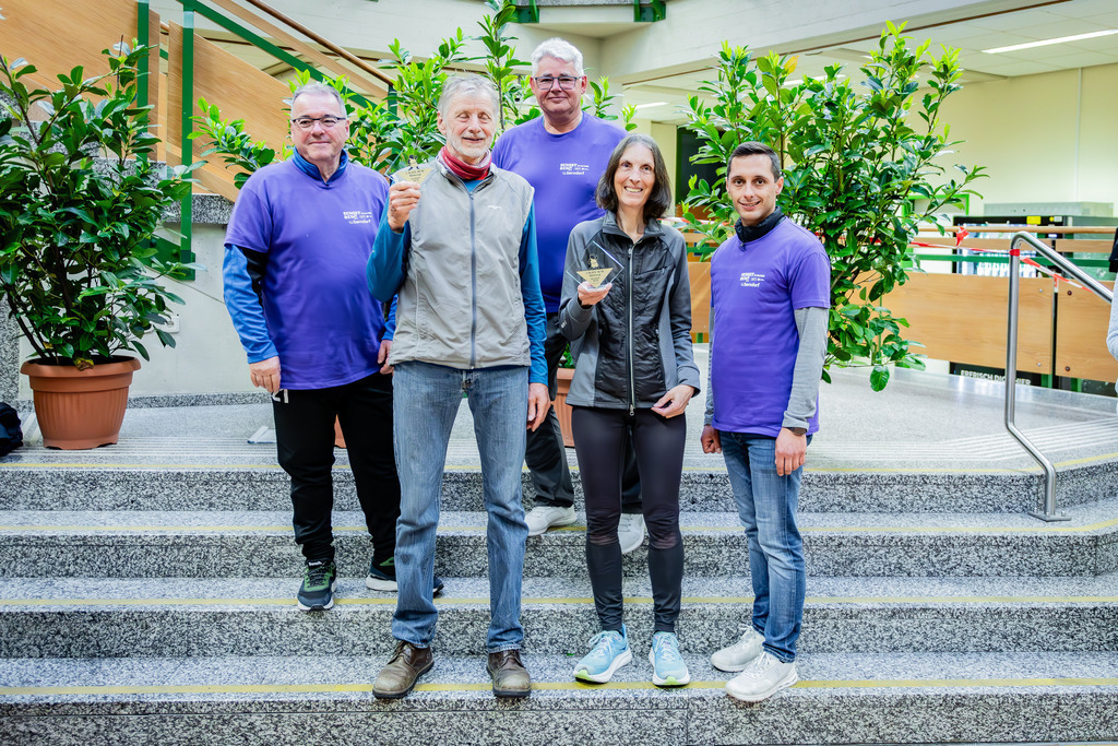 IMG_5907 | SportEventFotografie - Roman Stoiber