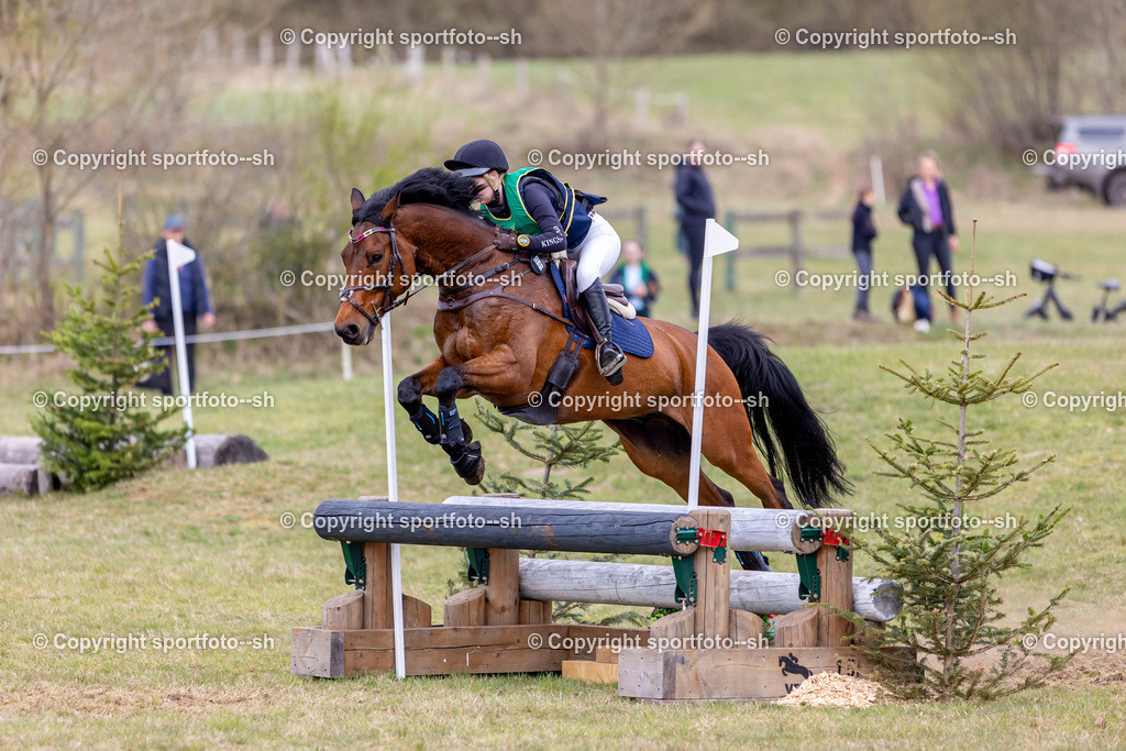 20250413-VW-25VW8859 | Sportfoto SH - Realisiert mit Pictrs.com