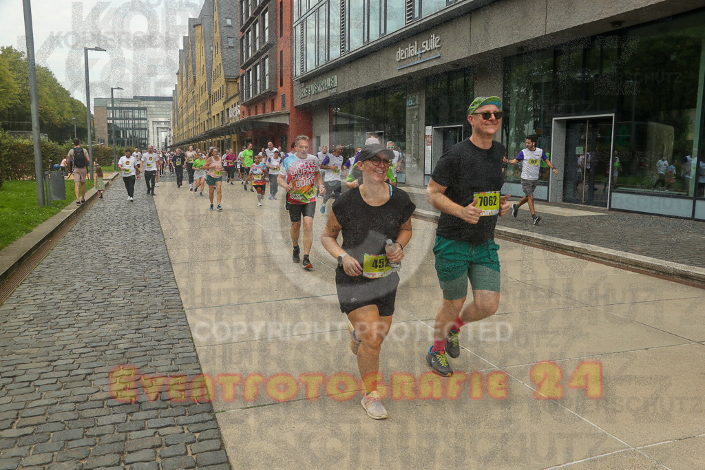 250920_1305_EX2_1103 | Eventfotografie 24Sport- und Eventfotografie