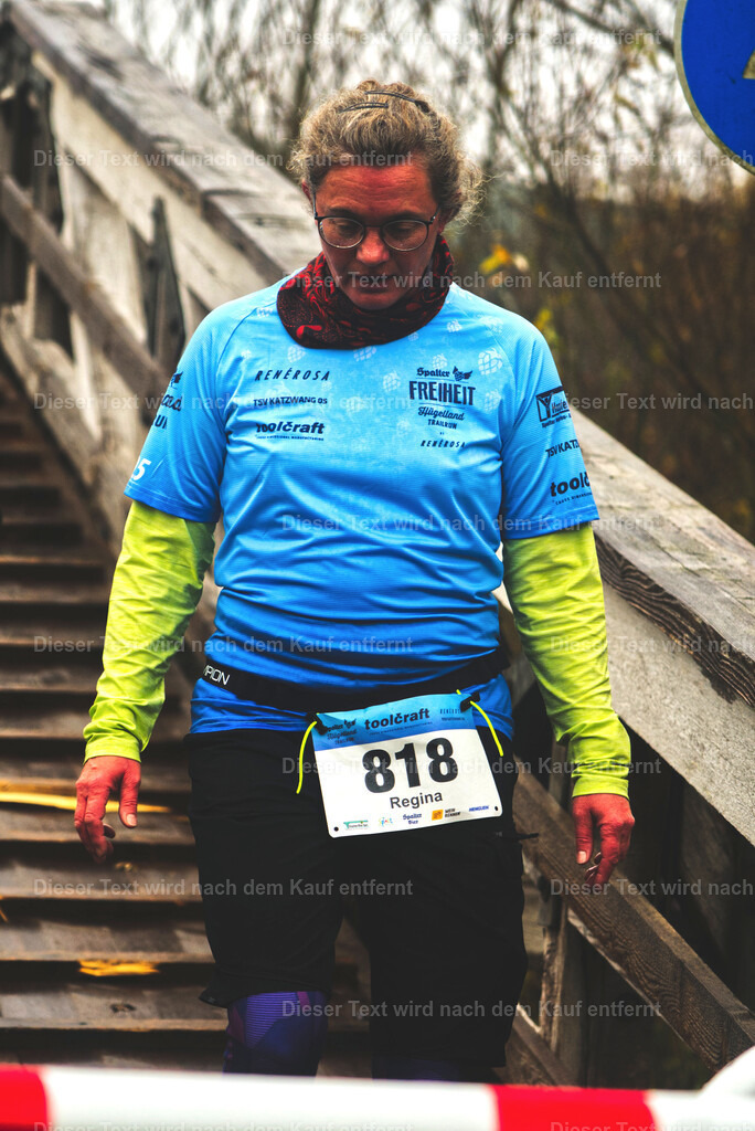 cineathletes-huegelland-2025-11-09-11-32-37 | Sportfotografie rund um Obstacle Course Racing und Trail Run - Realisiert mit Pictrs.com