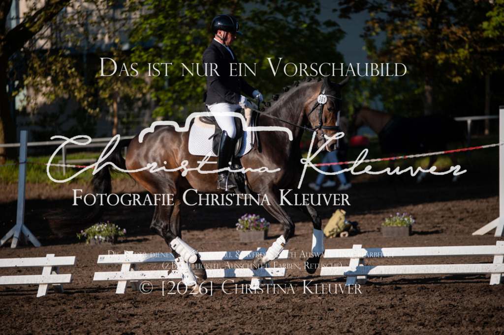 DSC_5588 | Christina-Kleuver