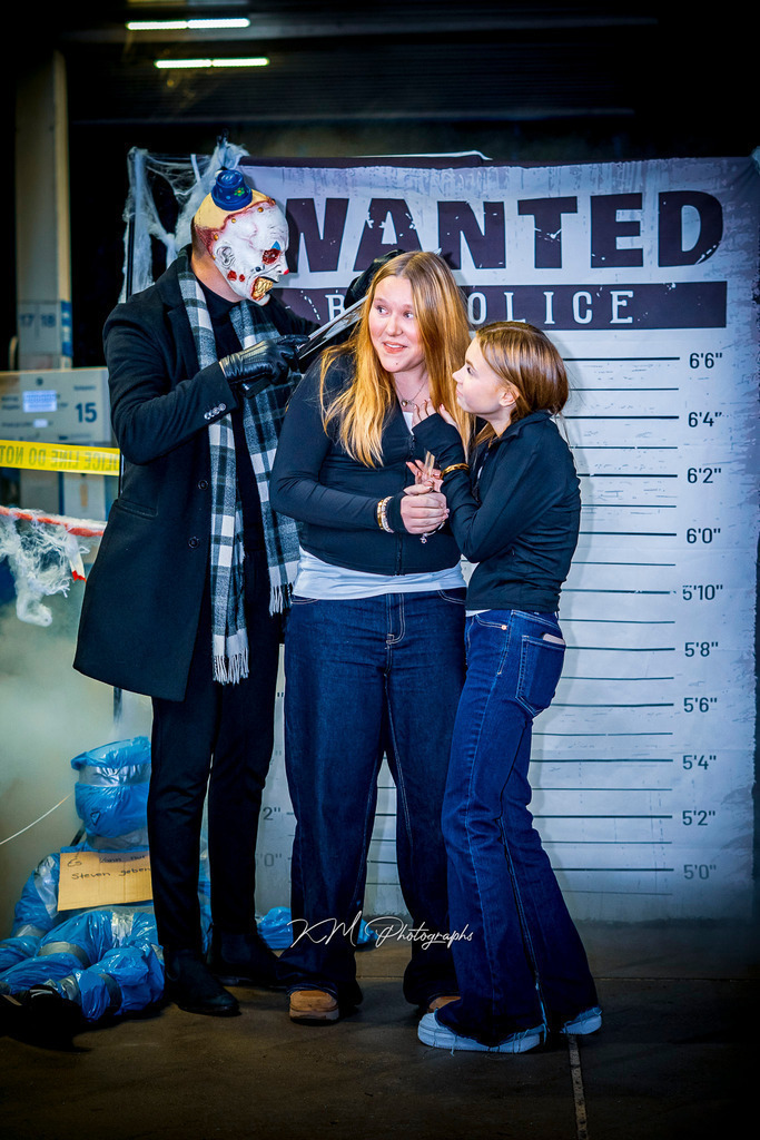 km_photographs-1855 | KM-Photographs, Shootings in Bremen und umzu.Weitere Tags:Foto , Bilder , Portrait , Auto , Kamera , Bremen , Bassum , Barrien , Kostenlos , günstig , Bilder , Fotograf , Fotos , Pictures  - Realisiert mit Pictrs.com