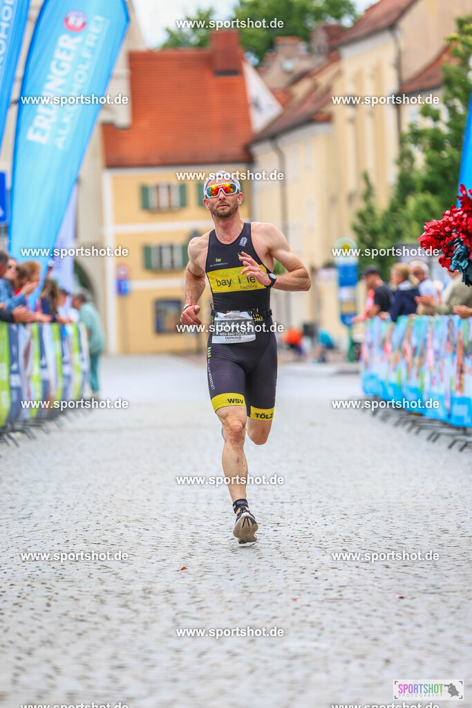 RZ__5178 | Stadttriathlon Erding                                          #yourpictrs                                                         PhotoCredit: www.sportshot.de