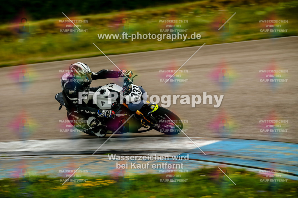 Chambley Juli-1060 | Hier findet Ihr Bilder von Touristenfahrten auf der Nürburgring Nordschleife oder von anderen Veranstaltungen die ich besucht habe. Viel Spass beim Durch Schauen 