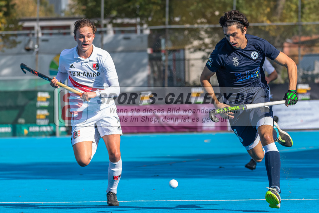SM_20220930-D5A_1357 | AH&amp;BC AMSTERDAM - GANTOISE / 1 -1 /2-4 SO)