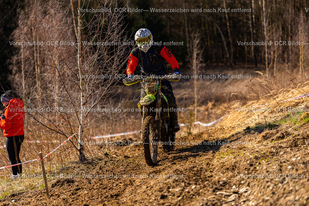 GCC Venusberg Samstag R6-3932 | OCR Bilder Fotograf Eisenach Michael Schröder