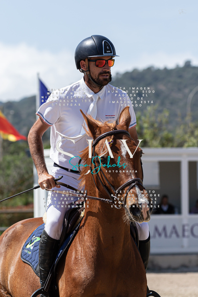 IMG_0600 | s-jay-photography - Realized with Pictrs.com