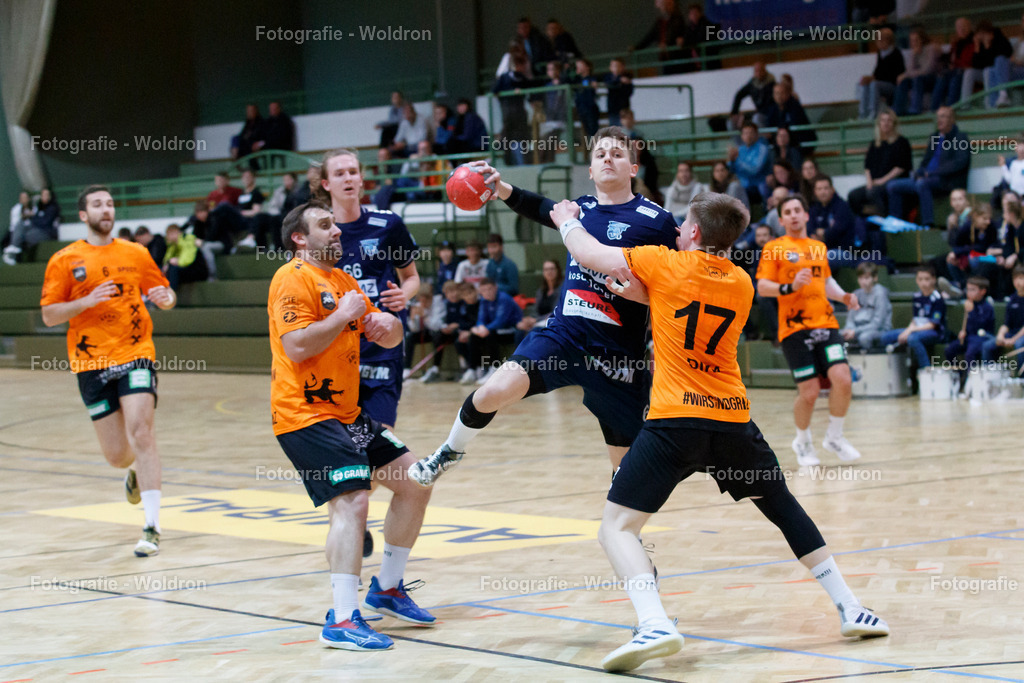 _20I3892 | Fotografie Woldron