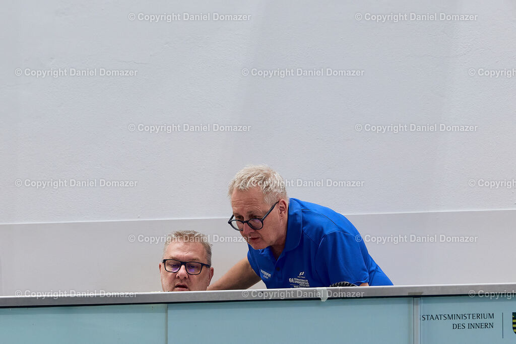 International Youth Diving Meet 2026 | Day 3 of 5 | International Youth Diving Meet 2026| Day 3 of 5 | 24.04.2026 | Youth diving competition featuring 1m and 3m springboard and platform at the Schwimmsportkomplex Freiberger Platz in Dresden.@ Domazer Photography - Realisiert mit Pictrs.com