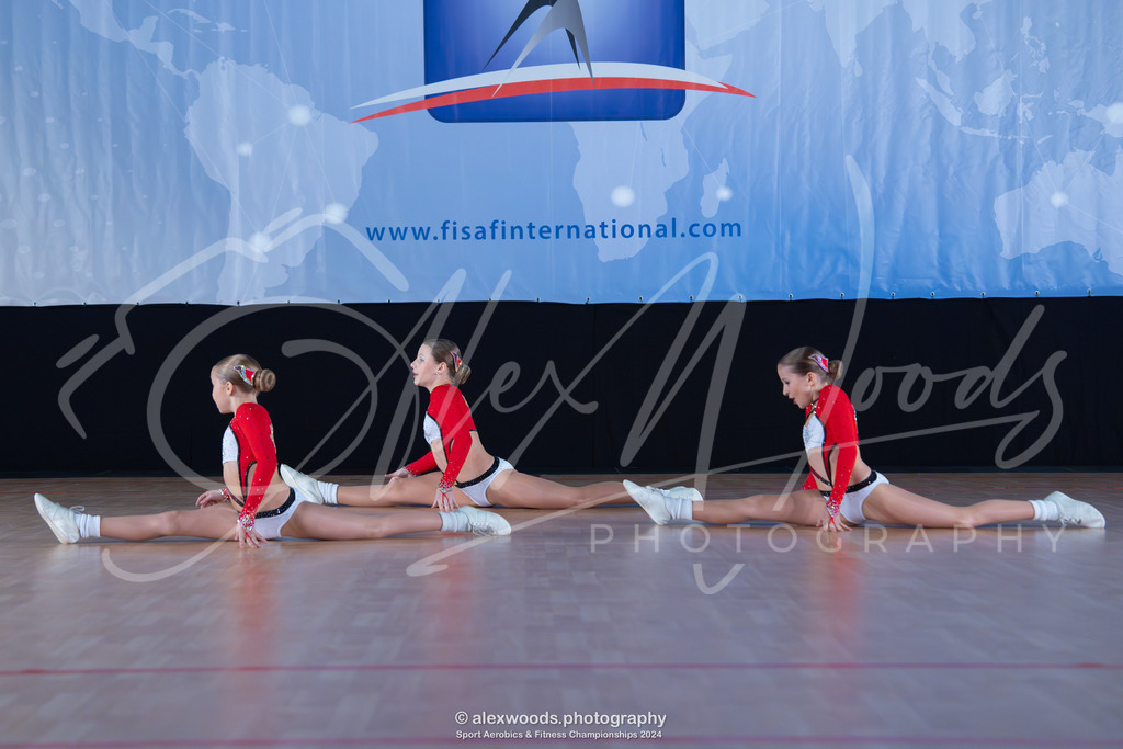 20240602_091559_AlexWoods_SA908333-Enhanced-NR | Alex Woods Photography