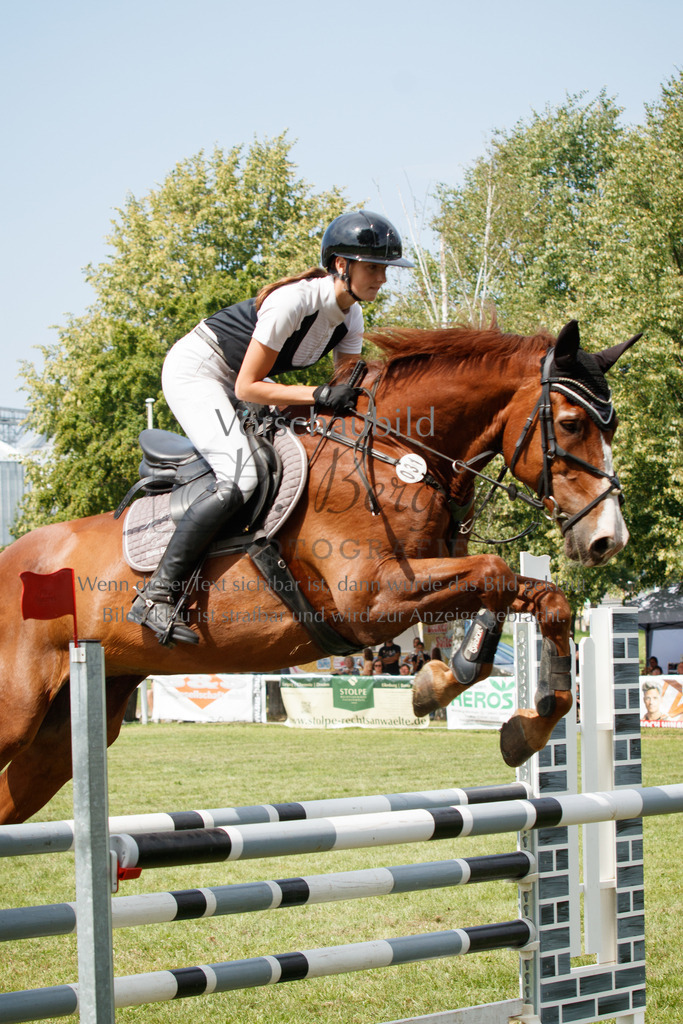 IMG_3441 | P. Berger Fotografie - Realisiert mit Pictrs.com