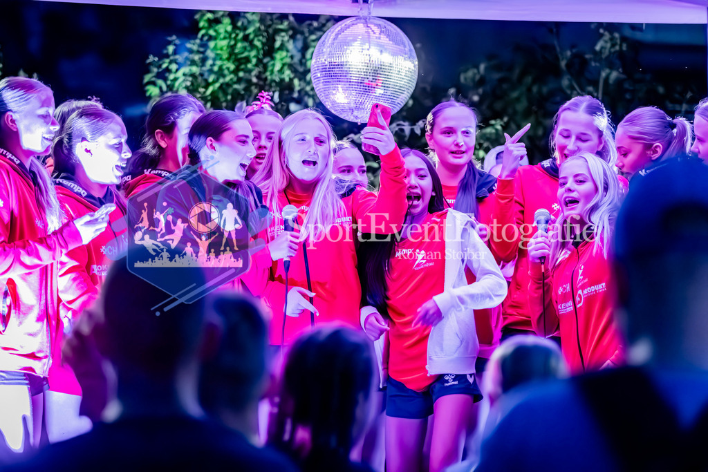 IMG_4917 | SportEventFotografie - Roman Stoiber